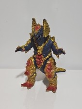 1997 bandai ultraman for sale  Portland