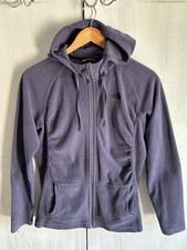 North face women for sale  Fredonia