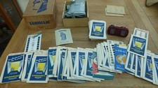 Large collection french for sale  BRIGHTON
