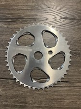 Robinson bmx old for sale  Charlotte