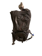 Camelback aurora hydration for sale  West Chester