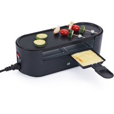 Raclette essentielb multiplug d'occasion  Hénin-Beaumont