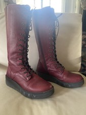 Miz mooz oxblood for sale  East Northport
