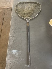 Hardy extendable trout for sale  ROTHERHAM