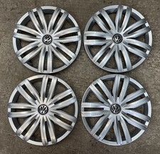 Genuine caddy passat for sale  LEICESTER
