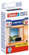 Tesa insect comfort gebraucht kaufen  Deutschland
