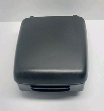 2006 porsche cayenne for sale  Warren