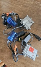 55w hid xenon for sale  Bluefield