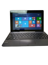 Asus transformer book for sale  Auburn