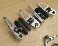 Kona curve cantilever for sale  EVESHAM