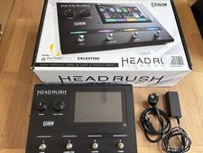 gitarren looper gebraucht kaufen gitarren looper gebraucht kaufen Westerstede