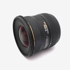 lente sigma 10 20mm comprar usado lente sigma 10 20mm comprar usado Enviando para Brazil