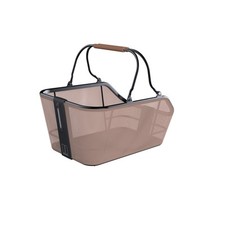 Ware basil hinterrad gebraucht kaufen  Arnstein