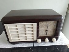 1940 ultra 405 for sale  MINEHEAD