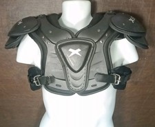 Xenith flyte youth for sale  Hampton
