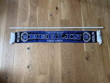 hertha schal gebraucht kaufen hertha schal gebraucht kaufen Hauenstein