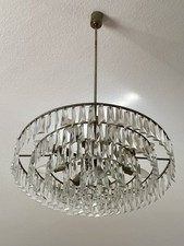 Luster deckenlampe leuchter gebraucht kaufen  Wiesau