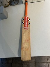 Gray nicolls cobra for sale  LONGHOPE