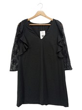 Zara damen linien gebraucht kaufen  Deutschland