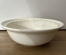 Vintage 1942 wedgwood for sale  WALTHAM ABBEY