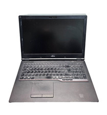 W18 fujitsu lifebook gebraucht kaufen  Deggendorf