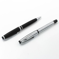 Montblanc twist cap for sale  Saint Louis
