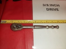 Blue point drive for sale Blue point drive for sale  BRISTOL