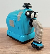 1996 teletubbies small for sale  BEXHILL-ON-SEA