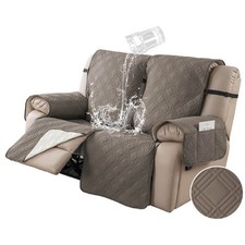 Water repellent recliner for sale  Ontario