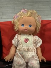 Mattel sparkles doll for sale  Palm Bay