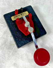 Vintage ham key for sale  Shelby
