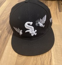 Chicago white sox gebraucht kaufen  Bremen