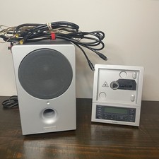 Brookstone mwcd v1.0 for sale  Franklin