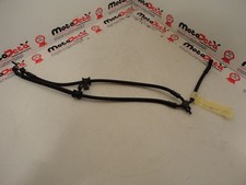 Tubi freno anteriori usato Tubi freno anteriori usato  Montecalvo Irpino