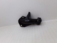 Pipe collecteur admission d'occasion Pipe collecteur admission d'occasion  Vix