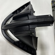 Arctic cat firecat for sale  Hillsborough
