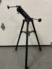 Orion tripod for sale  Big Cove Tannery