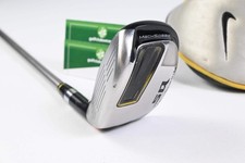 Left hand nike for sale  LOANHEAD