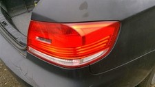 Passenger tail light for sale  Denver