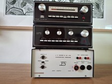 Sugden audio p51 for sale  THETFORD