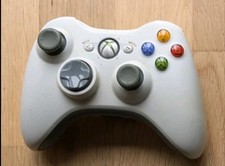 xbox 360 wireless controller for sale xbox 360 wireless controller for sale NOTTINGHAM
