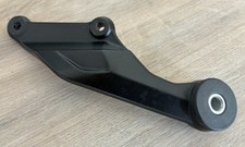 Ducati schalldämpfer auspuff gebraucht kaufen  Ludwigsburg