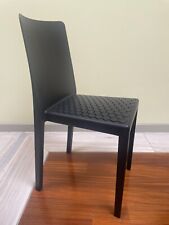 Set sedie calligaris usato  Ponte San Pietro