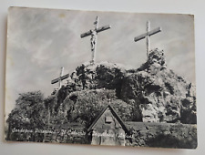 10432 cartolina sardegna usato  Cagliari