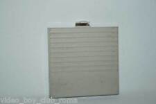 Sportellino cover battery usato  Roma