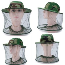 Mosquito insect mesh for sale  HATFIELD