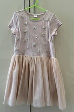Next girls pink for sale  STANMORE