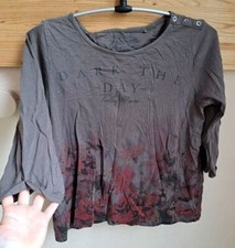 Questo shirt 100 gebraucht kaufen  St Wendel