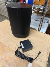 Sonos move2us1blk move for sale  North Hollywood