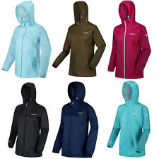 Regatta regenjacke damen gebraucht kaufen  Erfurt
